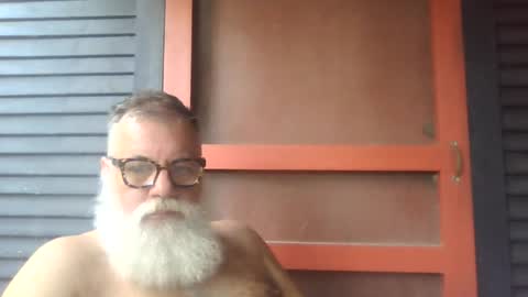 pecos8686 online show from June 2026 02:21:02 PM