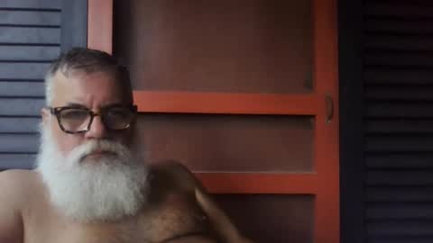 pecos8686 online show from June 2026 01:48:01 PM