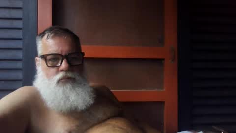 pecos8686 online show from June 2026 03:35:01 PM