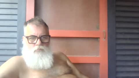 pecos8686 online show from July 2026 02:34:01 PM