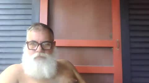 pecos8686 online show from July 2026 02:12:01 PM