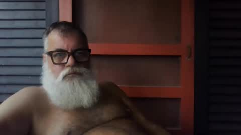 pecos8686 online show from July 2026 02:47:02 PM