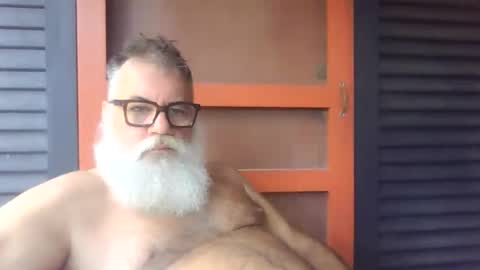 pecos8686 online show from July 2026 04:11:01 PM