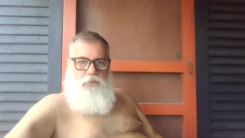 pecos8686 online show from July 2026 06:10:02 PM