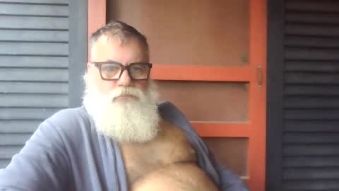 pecos8686 online show from July 2026 02:42:02 PM