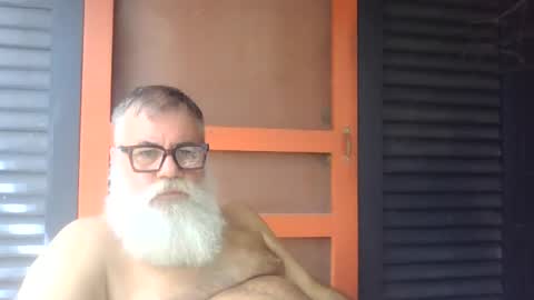 pecos8686 online show from July 2026 08:12:02 PM