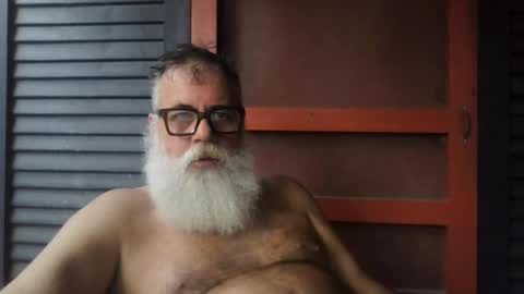 pecos8686 online show from July 2026 03:38:02 PM