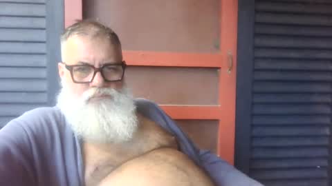 pecos8686 online show from July 2026 02:46:01 PM