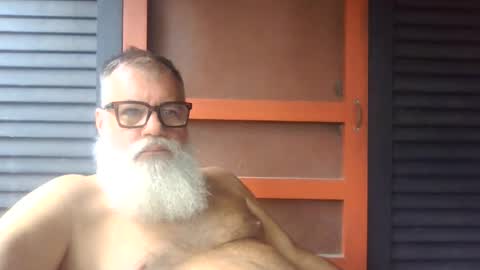 pecos8686 online show from August 2026 04:06:01 PM