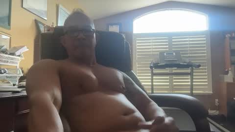 pecs1234 online show from January 2026 09:18:01 PM
