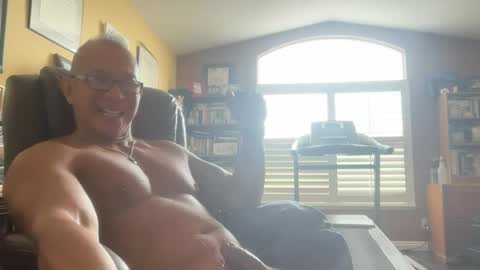 pecs1234 online show from February 2026 09:30:01 PM