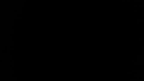 pecsblack888 online show from November 2025 07:37:02 PM