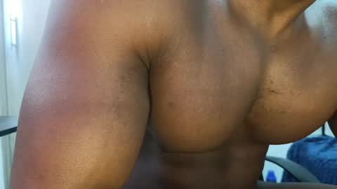 pecsblack888 online show from April 2026 07:04:02 PM