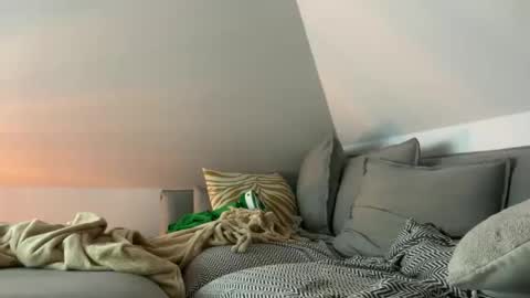 Snapshot of pedanios0711 chatting on January 2026 05:20:01 AM pedanios0711 online show from January 2026 05:20:01 AM