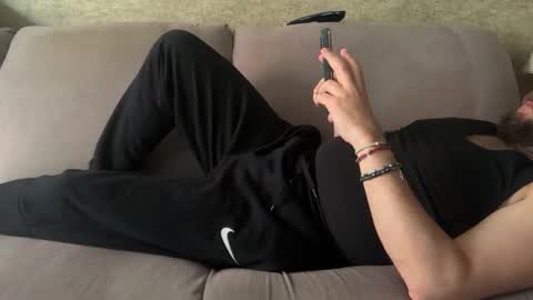 Snapshot of pedrigno79 chatting on May 2026 09:16:02 AM Pedrigno 79 online show from May 2026 09:16:02 AM