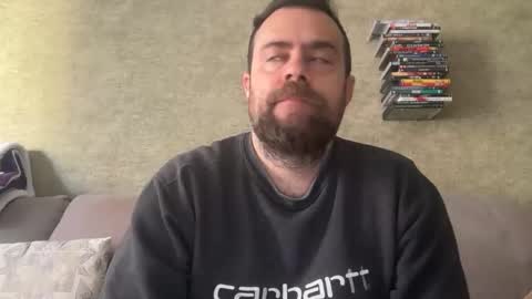 Snapshot of pedrigno79 chatting on May 2026 09:27:01 AM Pedrigno 79 online show from May 2026 09:27:01 AM