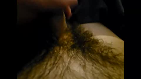 Alex online show from December 2024 11:15:01 AM