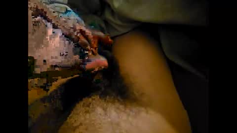 Alex online show from December 2024 01:29:01 AM