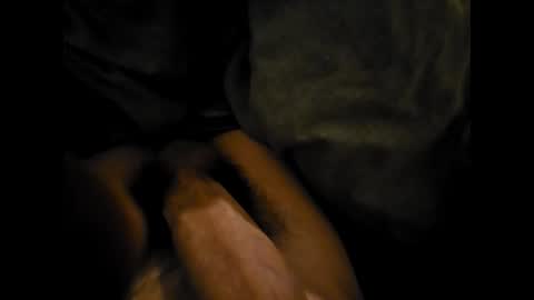 Alex online show from April 2026 11:40:02 PM