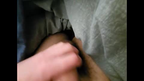 Alex online show from April 2026 11:56:01 AM