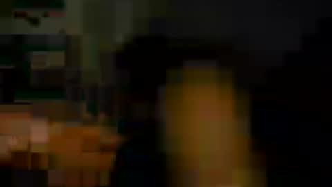 Snapshot of pedritu7 chatting on July 2026 08:44:02 PM Alex online show from July 2026 08:44:02 PM