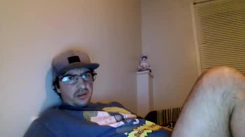 Snapshot of pedro3xxx chatting on February 2026 03:16:02 AM pedro3xxx online show from February 2026 03:16:02 AM