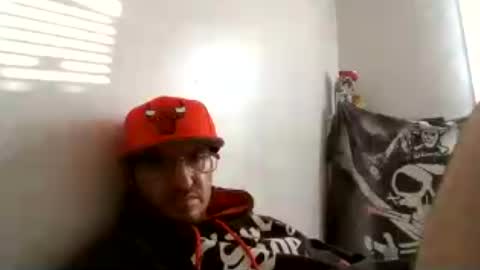 Snapshot of pedro3xxx chatting on July 2026 10:50:01 AM pedro3xxx online show from July 2026 10:50:01 AM