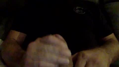 pedro________8 online show from December 2024 02:37:01 PM