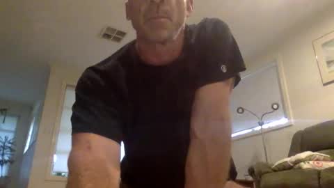 pedro________8 online show from December 2024 07:14:01 PM