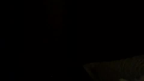 pedro________8 online show from December 2024 09:11:02 AM