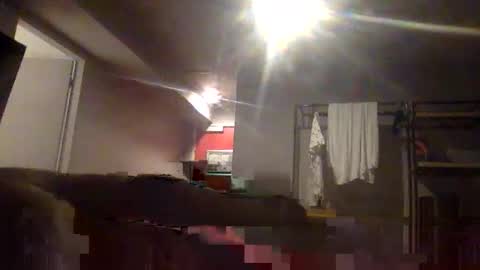 pedro________8 online show from February 2025 10:54:01 PM