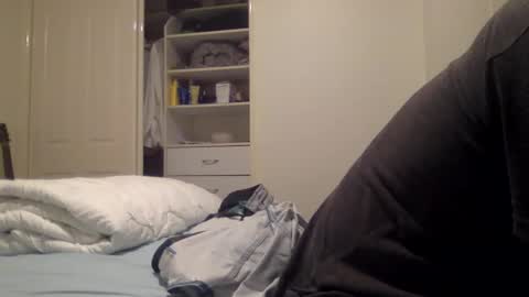 pedro________8 online show from May 2026 11:16:02 AM