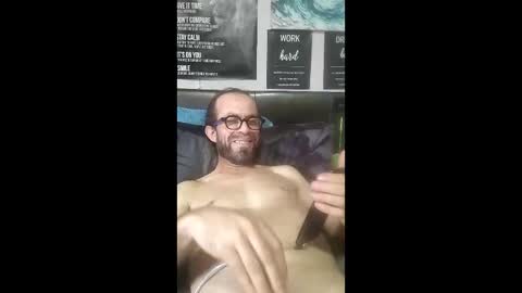pedrocoelhopio online show from June 2026 02:34:02 PM