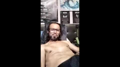 pedrocoelhopio online show from June 2026 12:49:01 AM