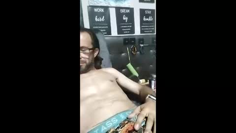 pedrocoelhopio online show from June 2026 06:12:01 PM