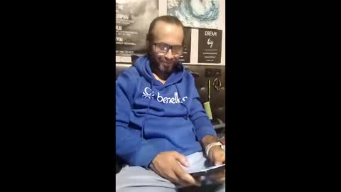 pedrocoelhopio online show from June 2026 09:24:01 AM