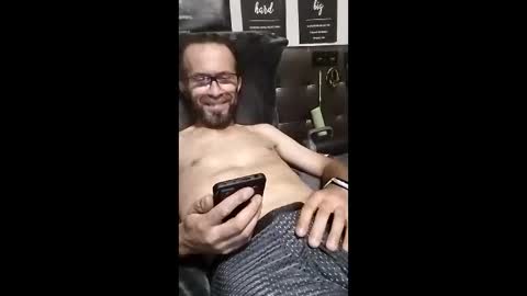 pedrocoelhopio online show from June 2026 08:31:02 PM