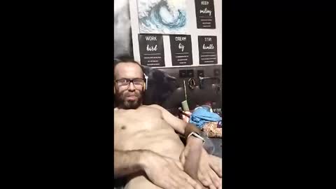 pedrocoelhopio online show from June 2026 09:48:02 PM