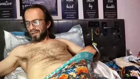 pedrocoelhopio online show from July 2026 10:45:01 PM