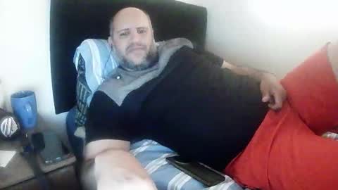 Pedro online show from October 2025 01:01:01 PM