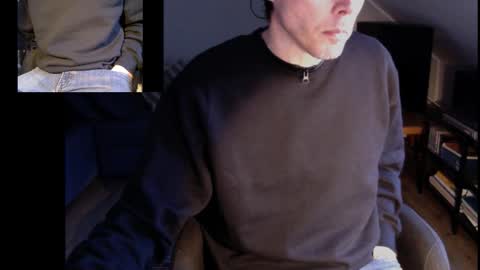 Arno online show from February 2026 03:53:02 PM