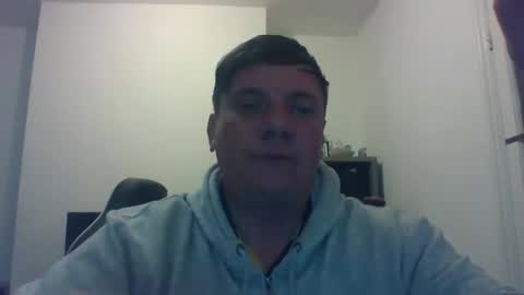 Snapshot of pedrok87 chatting on March 2026 02:50:01 AM pedrok87 online show from March 2026 02:50:01 AM