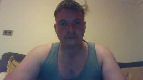 Snapshot of pedrok87 chatting on June 2026 12:26:01 AM pedrok87 online show from June 2026 12:26:01 AM