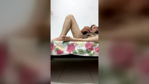 pedromosquera602811 online show from June 2026 01:30:02 AM