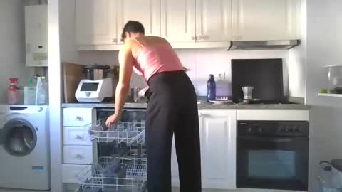 Snapshot of pedromsilva14 chatting on October 2025 09:10:02 AM Pedrito online show from October 2025 09:10:02 AM