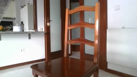 Snapshot of pedromsilva14 chatting on October 2025 03:57:02 PM Pedrito online show from October 2025 03:57:02 PM