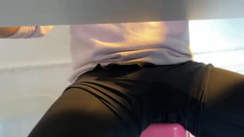 PedrOO OO online show from January 2025 01:35:02 PM