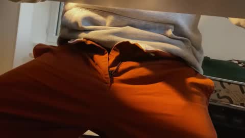 PedrOO OO online show from December 2025 07:28:01 AM