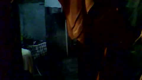 Snapshot of pedrosonoriza chatting on June 2026 09:09:01 PM pedrosonoriza online show from June 2026 09:09:01 PM