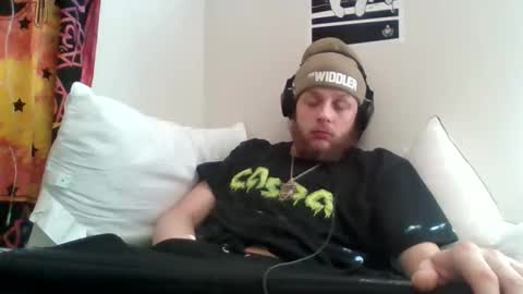 peeepit online show from March 2026 07:33:01 PM